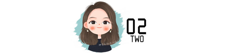 跟青春期孩子相处的最佳策略,青春期孩子如何和同学相处