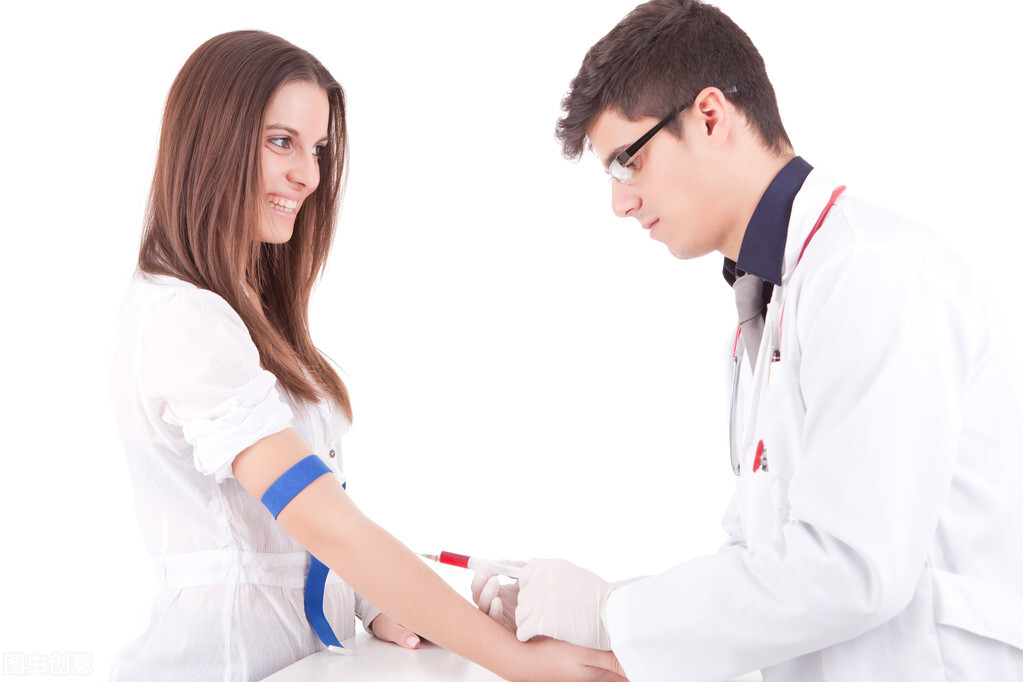 胃癌术后常见并发症及处理措施,胃癌术后吃什么防止扩散