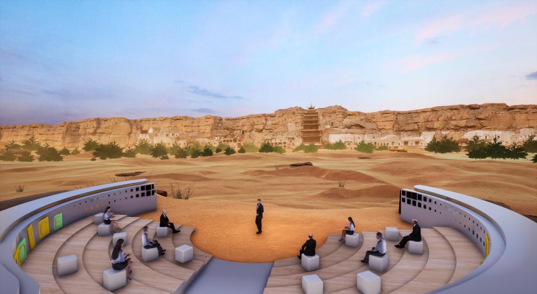 2017央视《开讲啦》现场视频,央视频道直播在线观看开讲啦