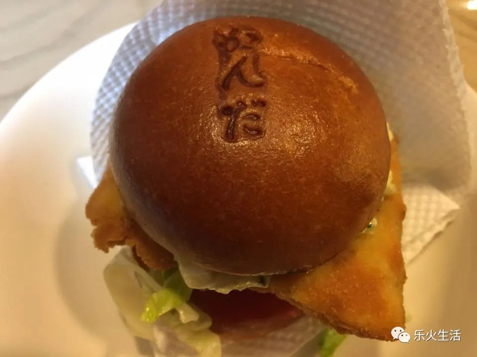 日本排名第一的米其林,日本的神之一手