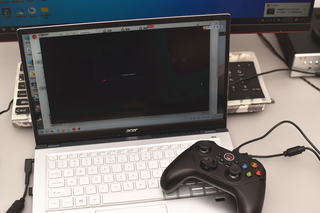 北通斯巴达2对比阿修罗2pro,北通斯巴达3和阿修罗2pro怎么选