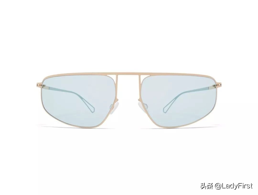 不容错过的买手店,国际著名买手店