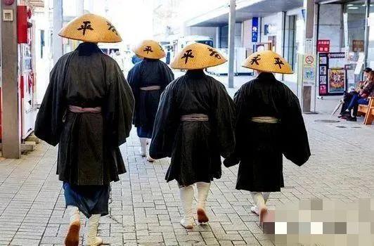 你不知道的日本冷知识视频,颠覆你认知的日本冷知识