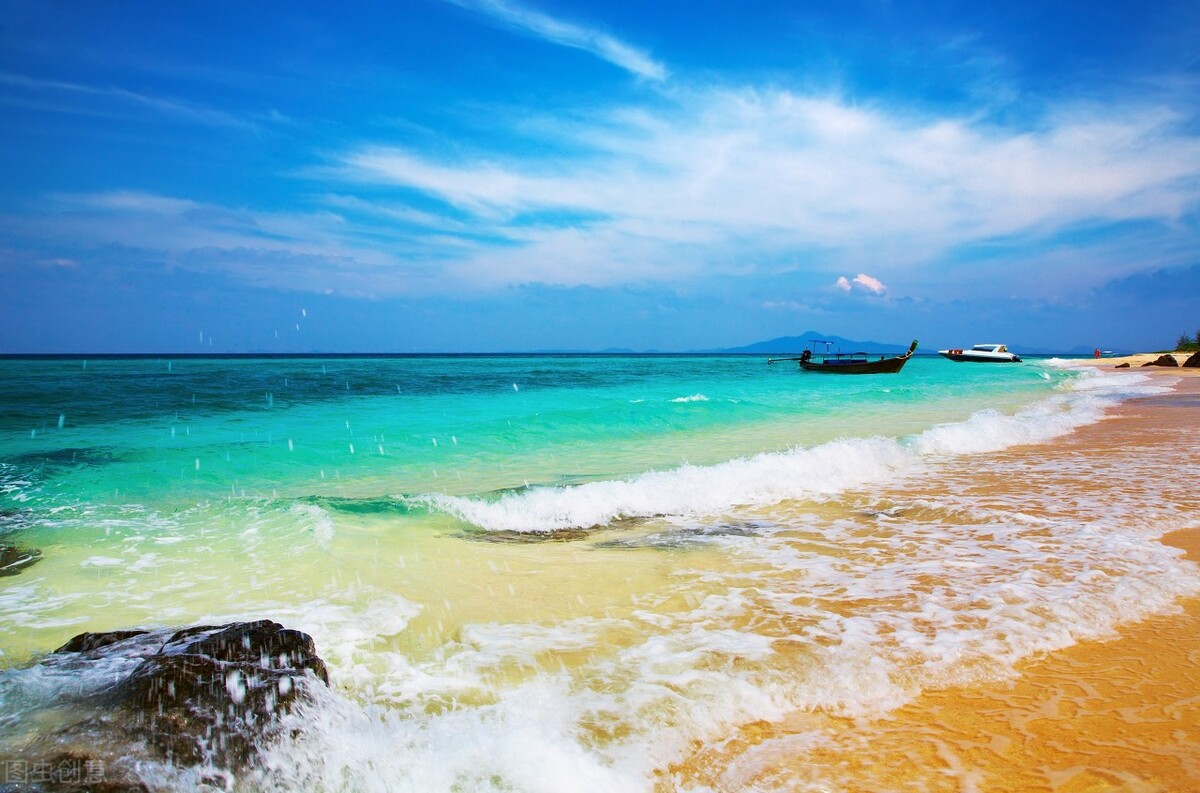 鲁班是怎么发明锯子的经过,鲁班是怎么发明锯子的阅读