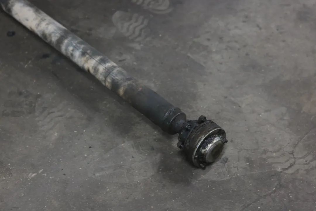 翻新一辆07年沃尔沃xc90要多少钱,开了四年的沃尔沃xc90多少钱