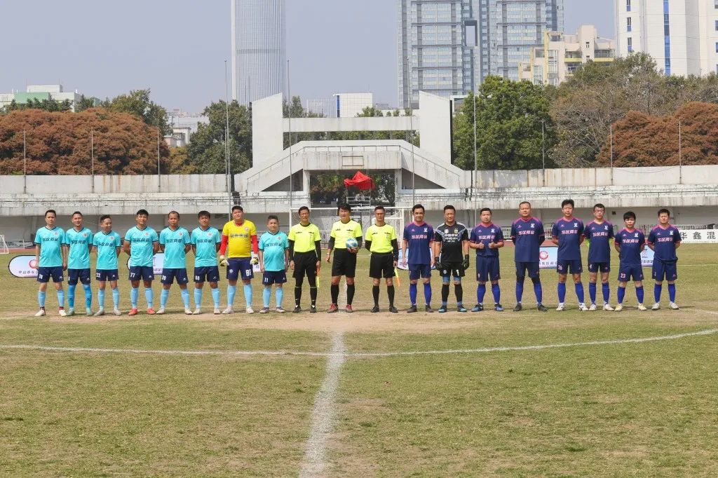 中山足球邀请赛,中山东区篮球联赛