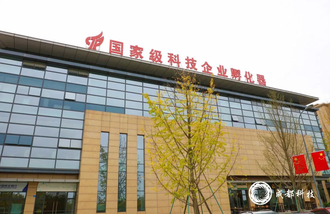 非凡十年十个维度的变革,非凡十年科技作品