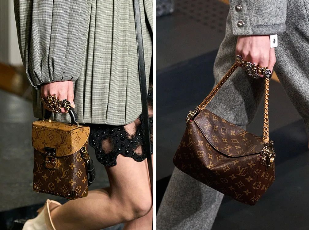 lvdiamonds,LVDiamonds绯诲垪鐝犲疂