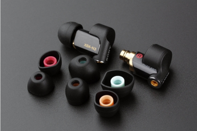 目前音质最强十款有线耳机,目前音质最好的几款有线耳机