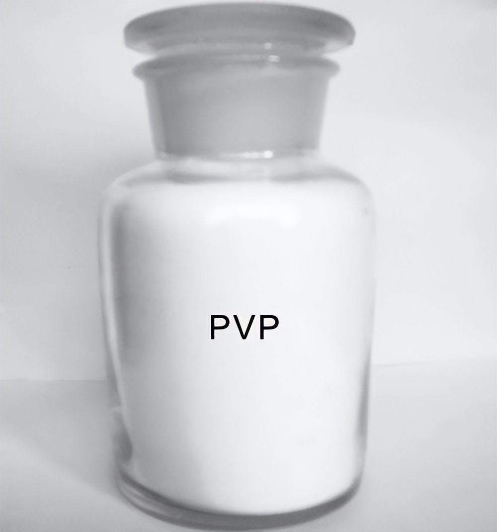 纤维素基水凝胶,纤维素水凝胶