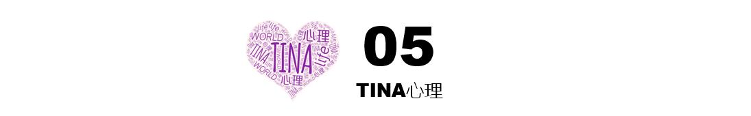 盘点我的2022：直播200场，做了3门课，运营多个账号，学员3000+