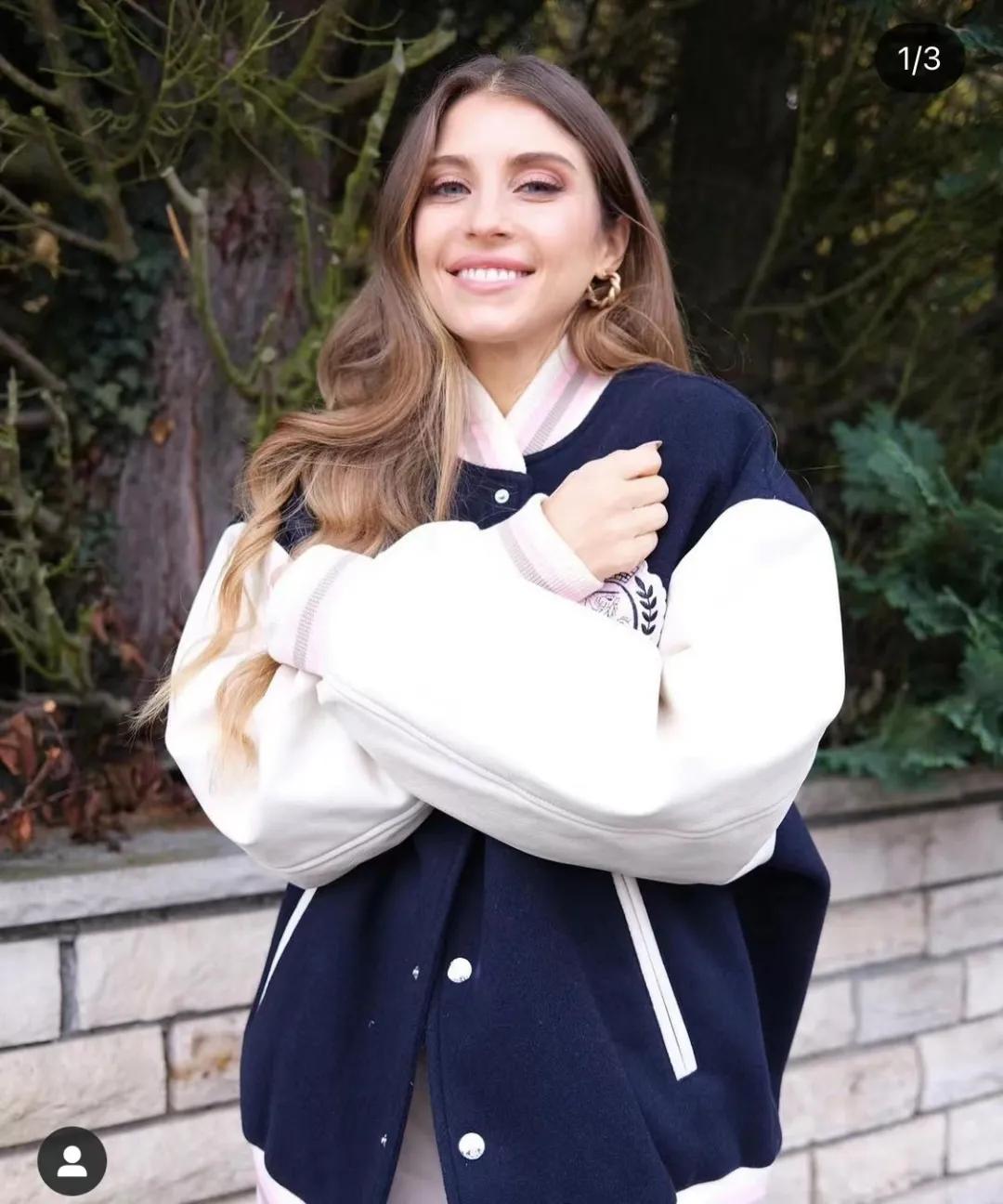 鐙愬獨寰峰浗瓒崇悆,寰峰浗鐙愬獨