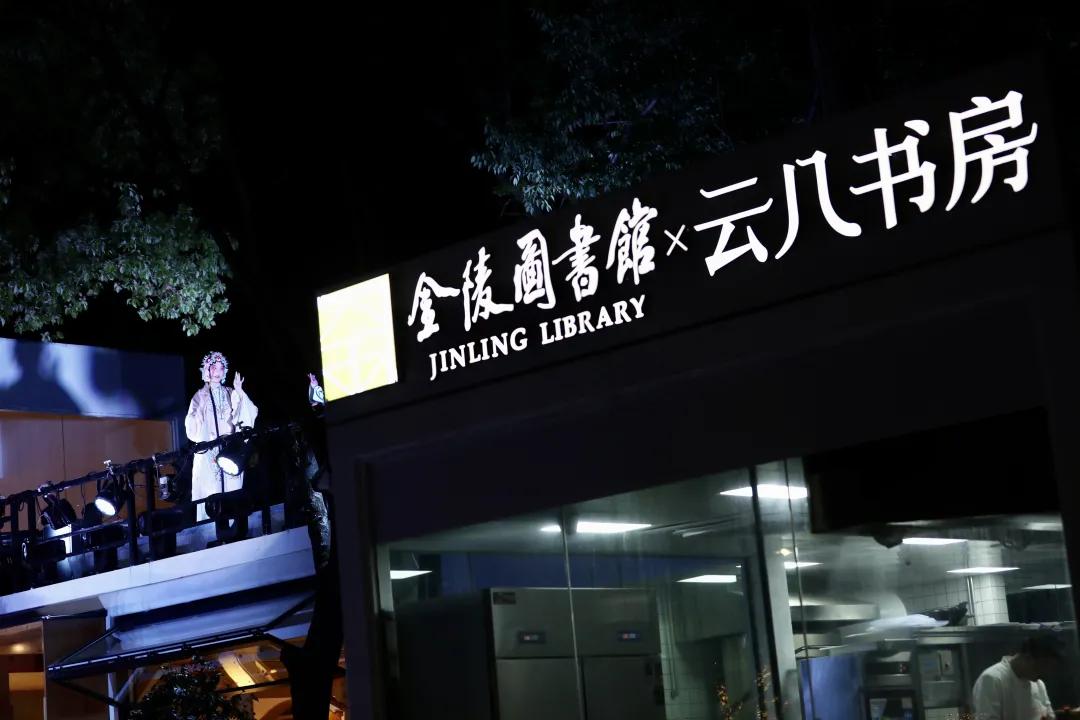 极美南京晚霞,极美南京幸福金陵