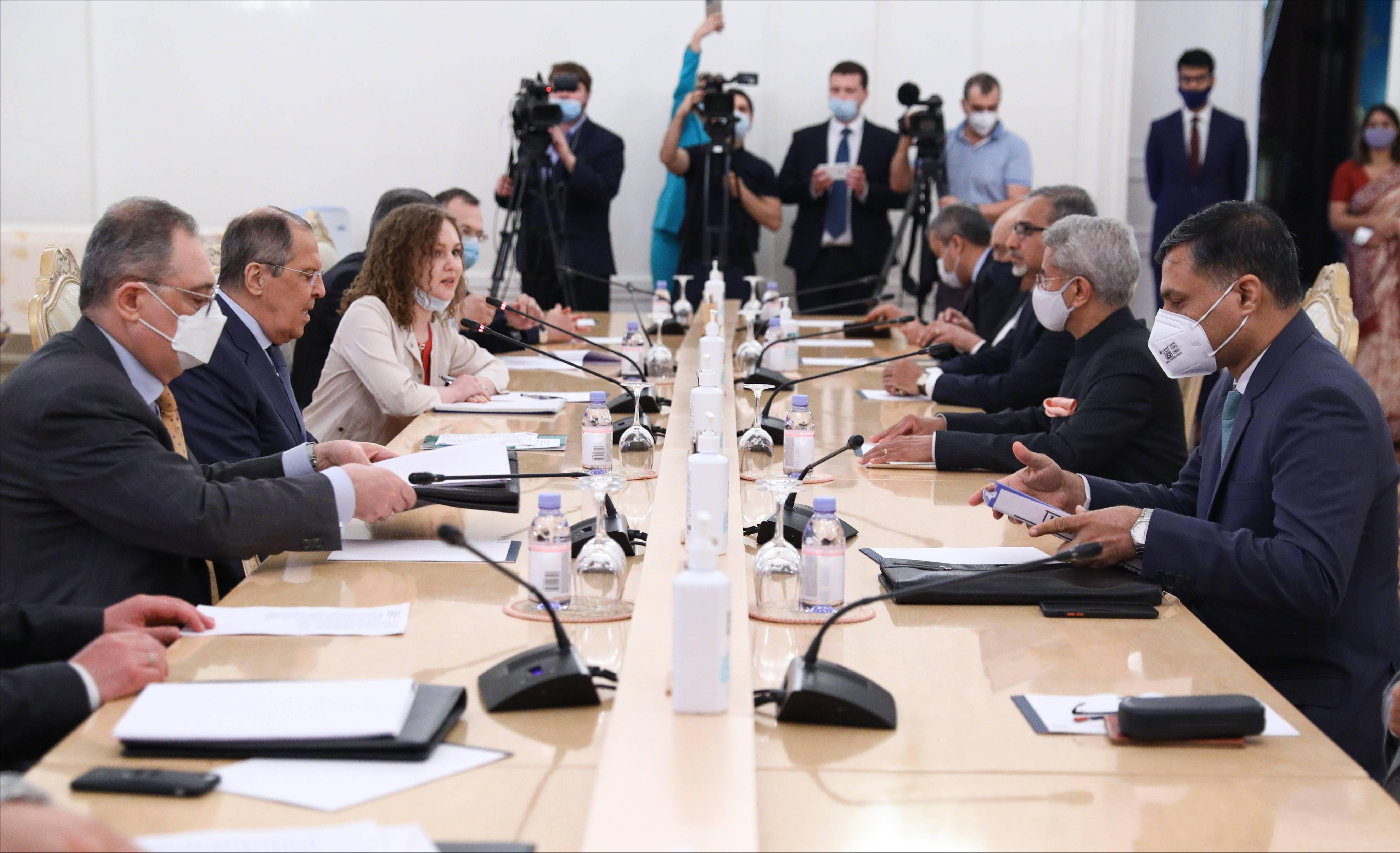 美国s400购买难度 (俄媒评价s400)