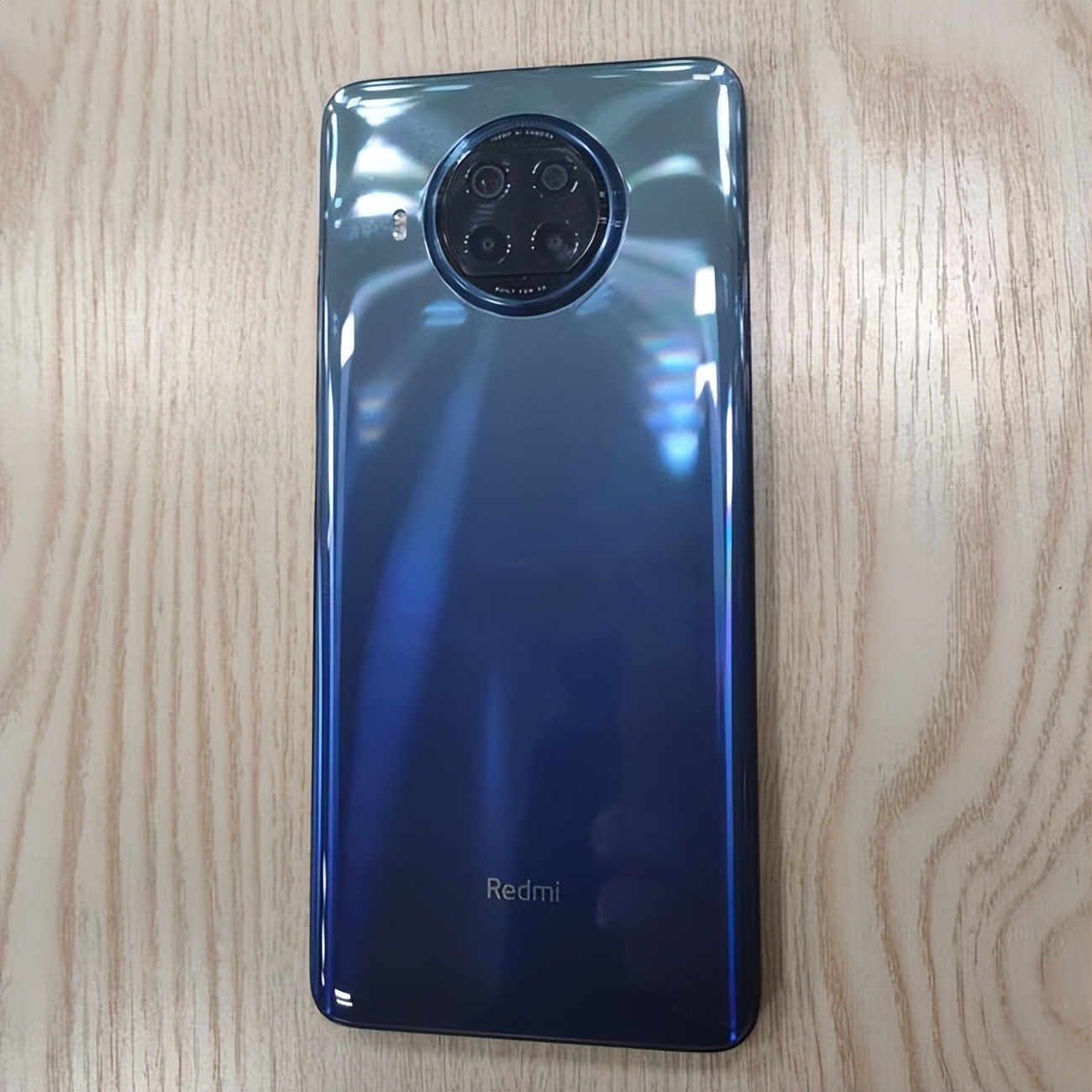 “贫民”EDC，简单却够用