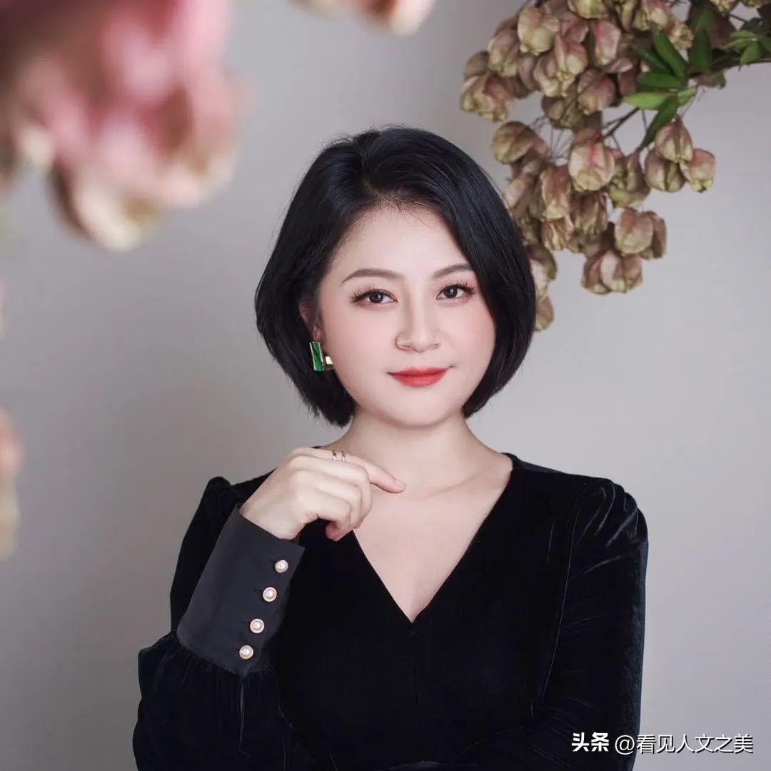 90%的花店梦死在花艺的执念上！校长提醒：开店必学的老板思维。