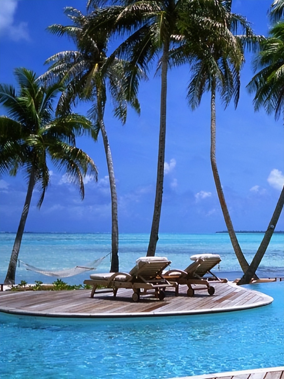 罗莱夏朵广州,罗莱夏朵中国酒店