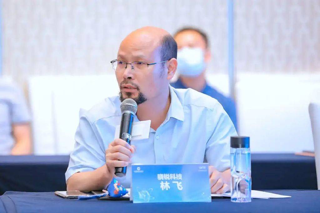 深圳智能传感器展会策划,深圳创新机器人展览会