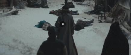 韩国最新电影票房排行榜前十,韩国电影票房榜最新