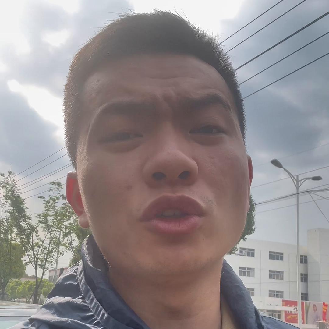 海宁买房被骗,被中介骗去海宁买房