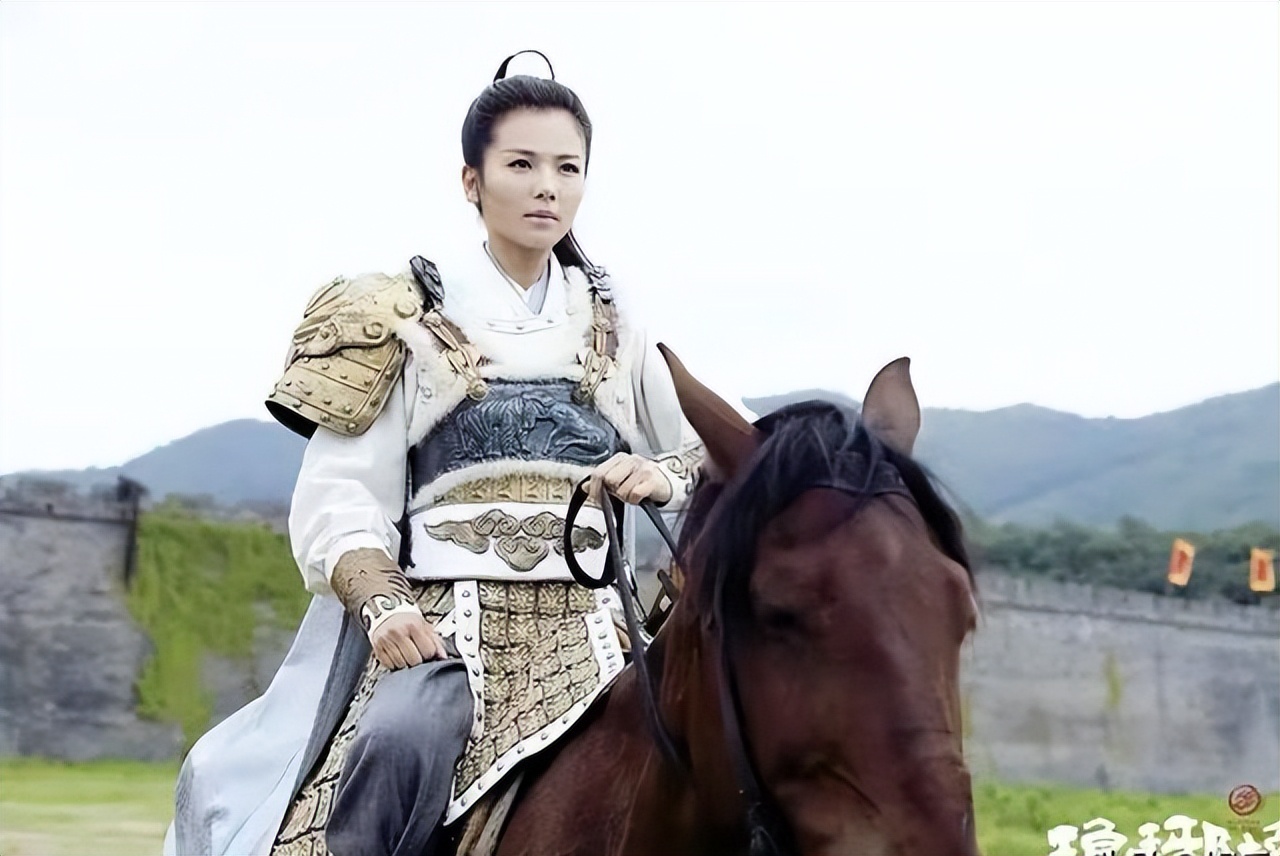 王凯胡歌靳东演的电视剧有哪些,胡歌靳东王凯演的什么电视剧