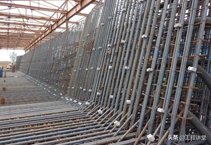 现浇箱梁支架施工现场安全会议,现浇支架连续箱梁施工进度计划