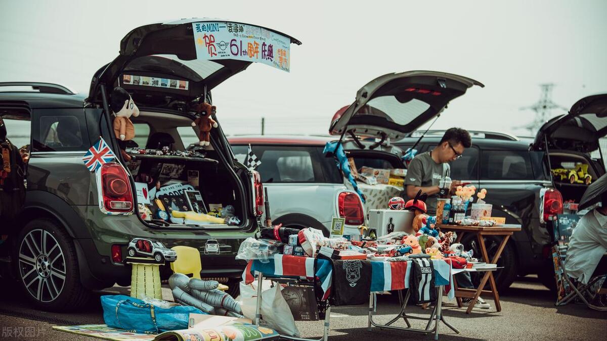 2023年5月的青年失业率,中国失业率最新数据解读