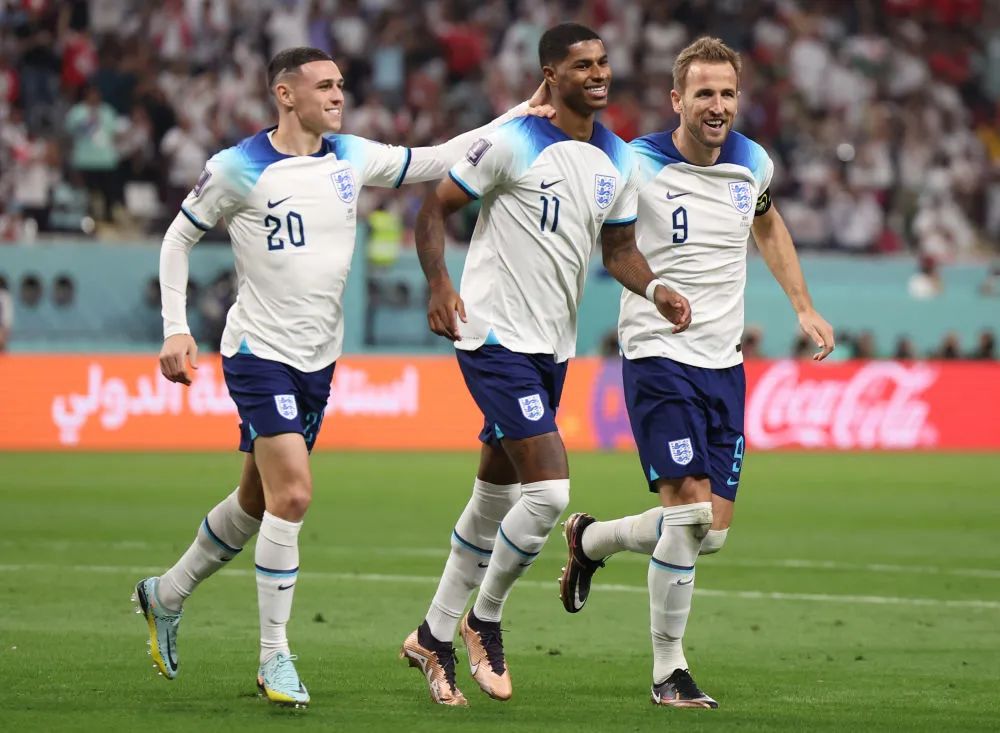 00后世界杯足球,00后足球帅哥贝林厄姆