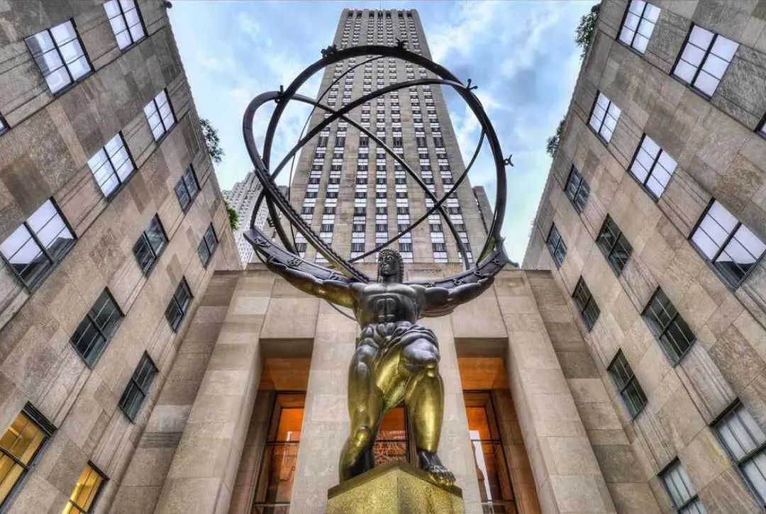 缇庡浗鏃呮父鎷煎洟,缇庡浗鎷煎洟鏃呮父