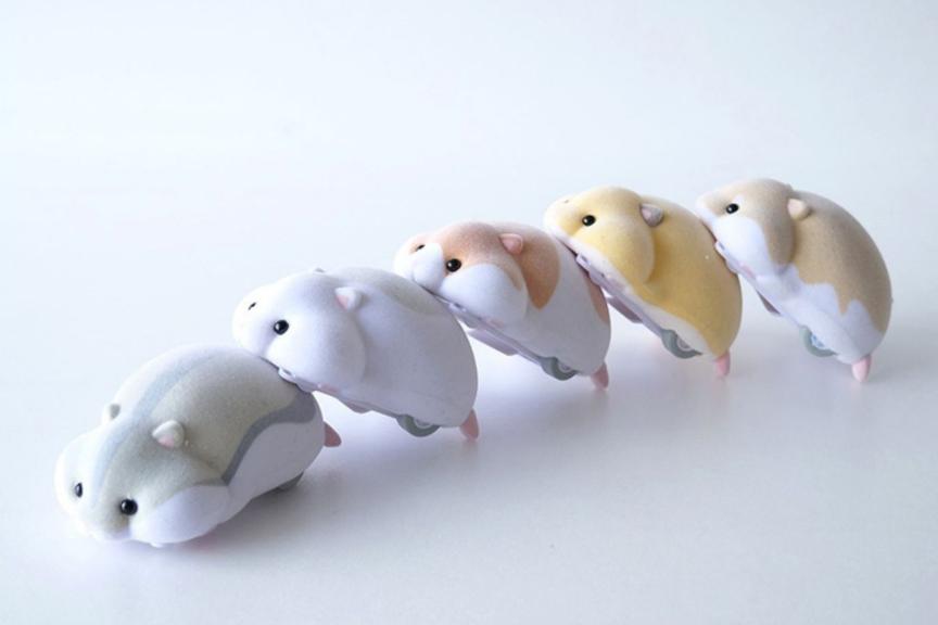 文具大赏集合,文具大赏笔筒