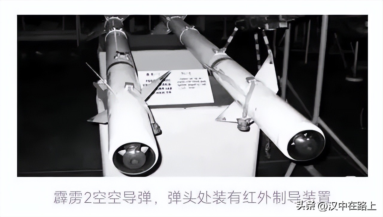 南峰心声,南峰情头