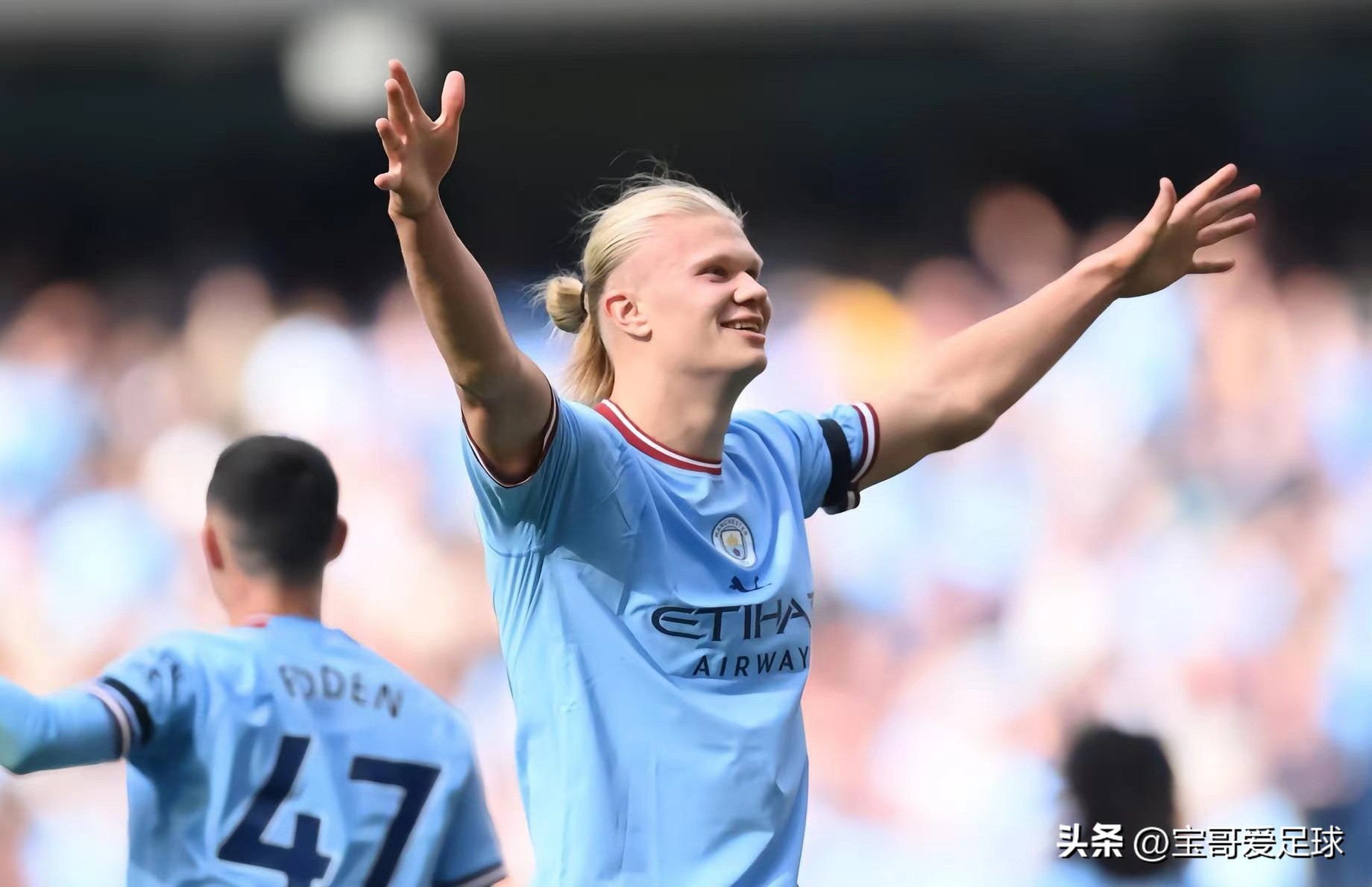 c罗梅西内马尔身价排行,内马尔梅西c罗身价排行榜