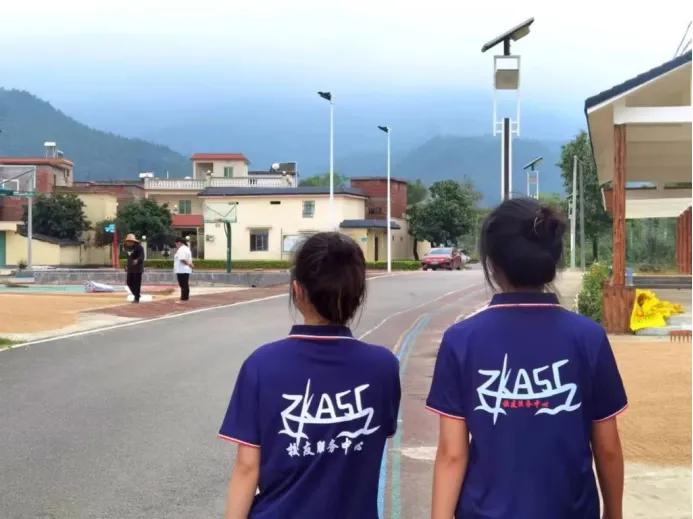 打好特色产业组合拳,筑牢发展根基谱写新篇