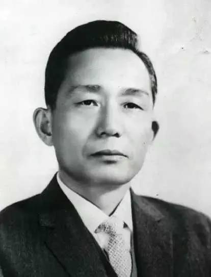 韩国你不知道的冷知识,韩国到底是一个什么样的国家