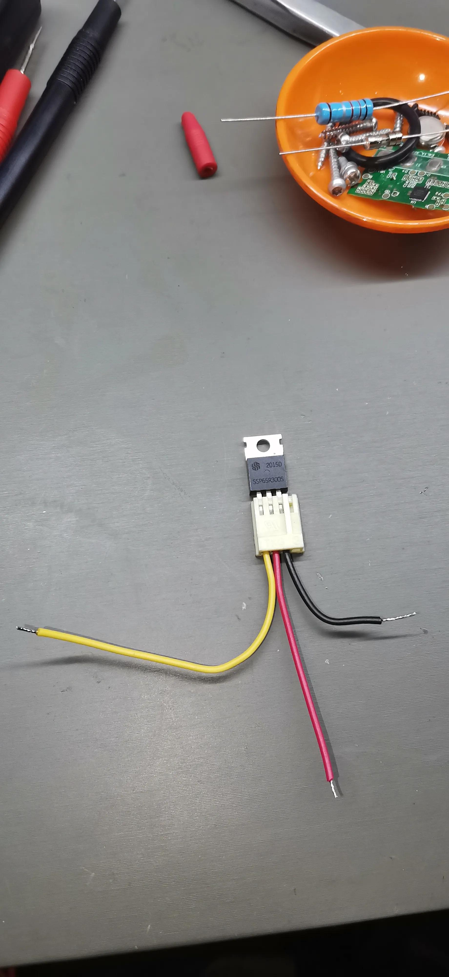 电动自行车充电器维修大全,电动自行车充电器的维修视频