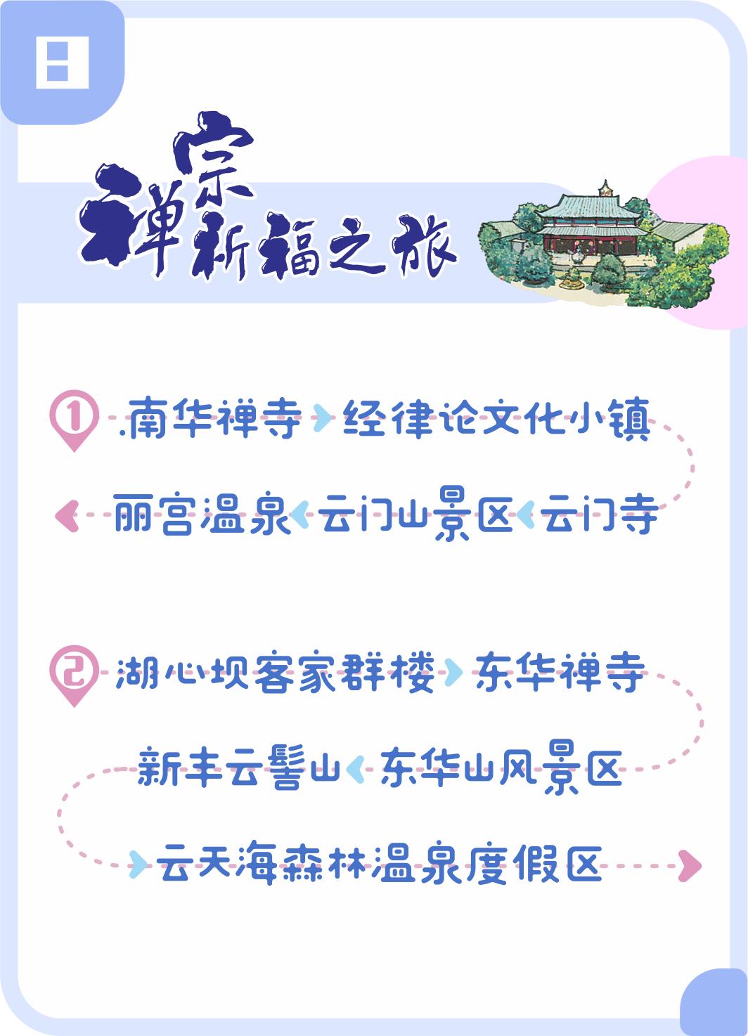 letsgo一周目图文攻略,letsgo图鉴攻略