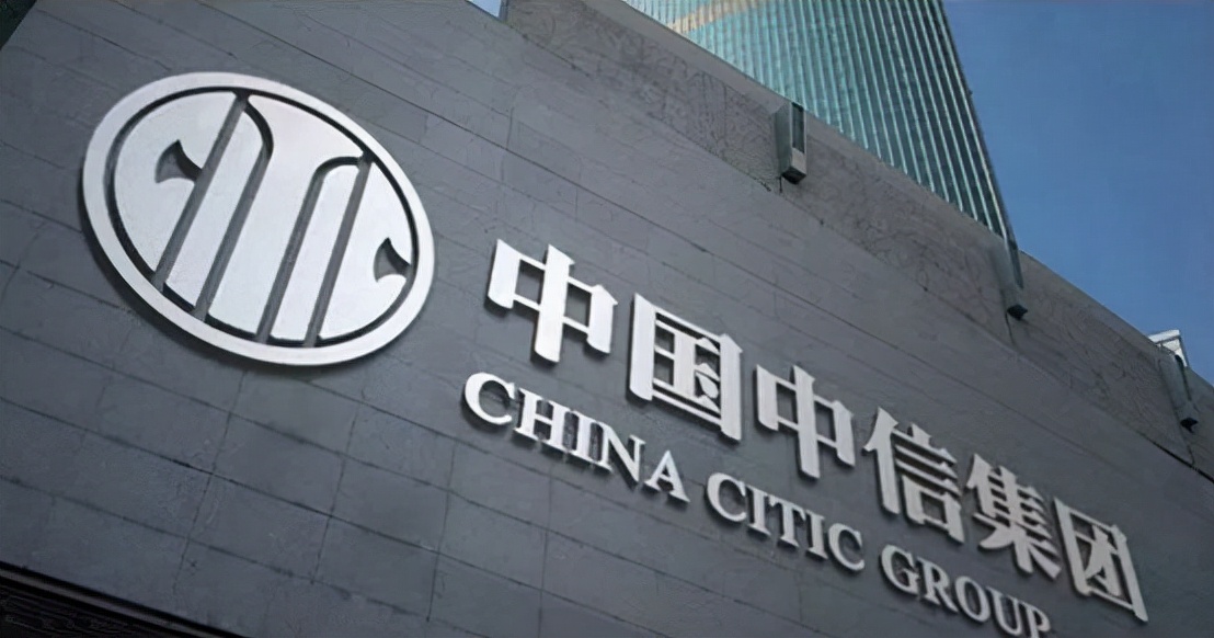 国考工资待遇最好的岗位,毕业生不要只盯着升学考编考公