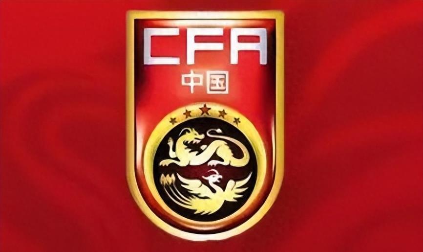 中国足球历史最佳阵容11人投票,中国国家队最佳11人阵容