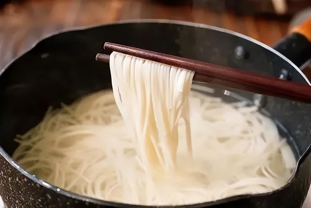 不吃淀粉和糖类食物可以减肥吗,减肥不吃淀粉和糖吃什么