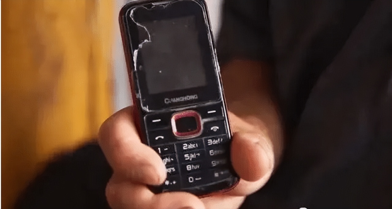 5年前,扬言“高考太简单,耽误我打工”的狂妄少年,现状如何?