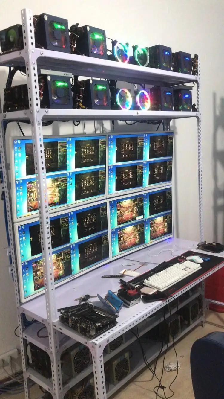 搬砖被腾讯制裁,DNF玩家求助哪还能搬砖赚钱,网友:只有网易了