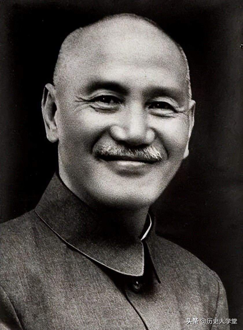 民国时期四川军阀混战死了多少人,近代四川为什么会出现军阀混战