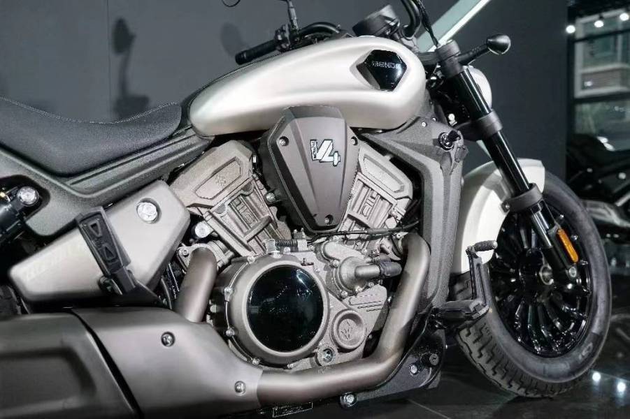 奔达黑旗500说明书,奔达黑旗500参数