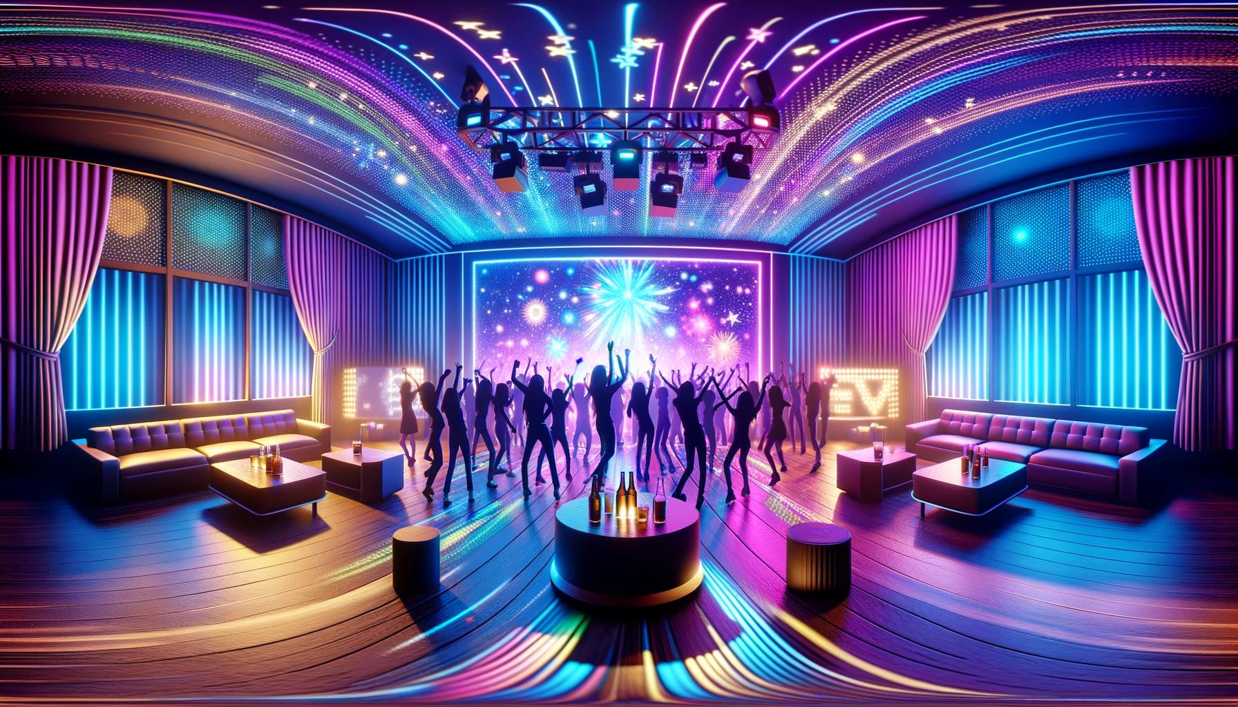 ktv收银一定要知道的冷知识,ktv收银员的基本常识简单