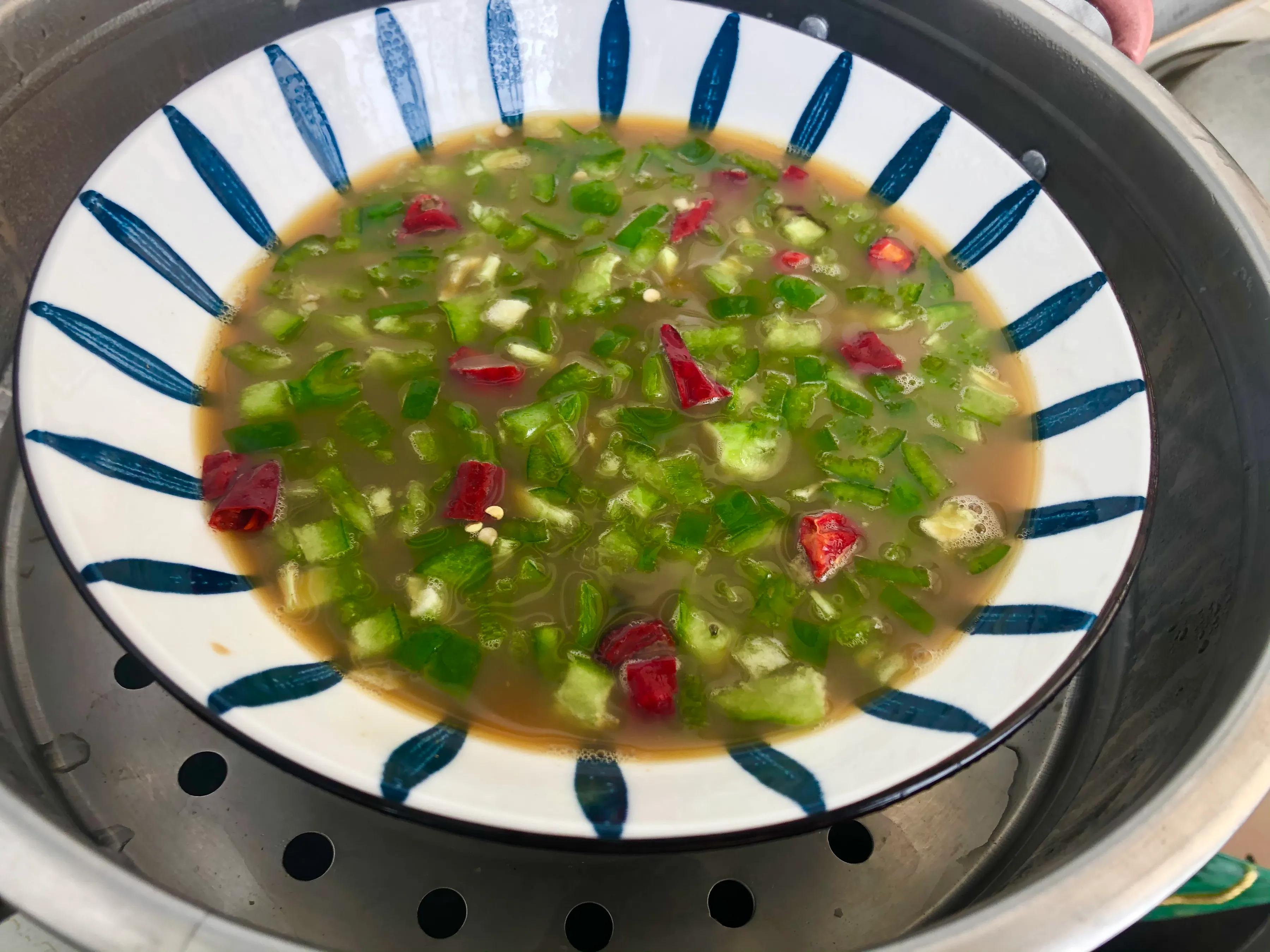 锌是智力之源,锌对成人大脑的作用