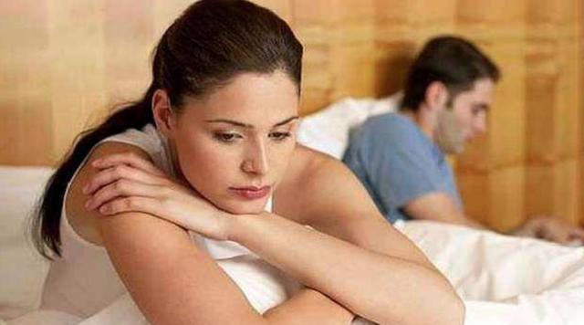 老公守寡了怎么办,我30多岁了还是一无所有怎么办