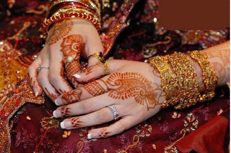 世界六大奇葩审美标准,世界上畸形的审美