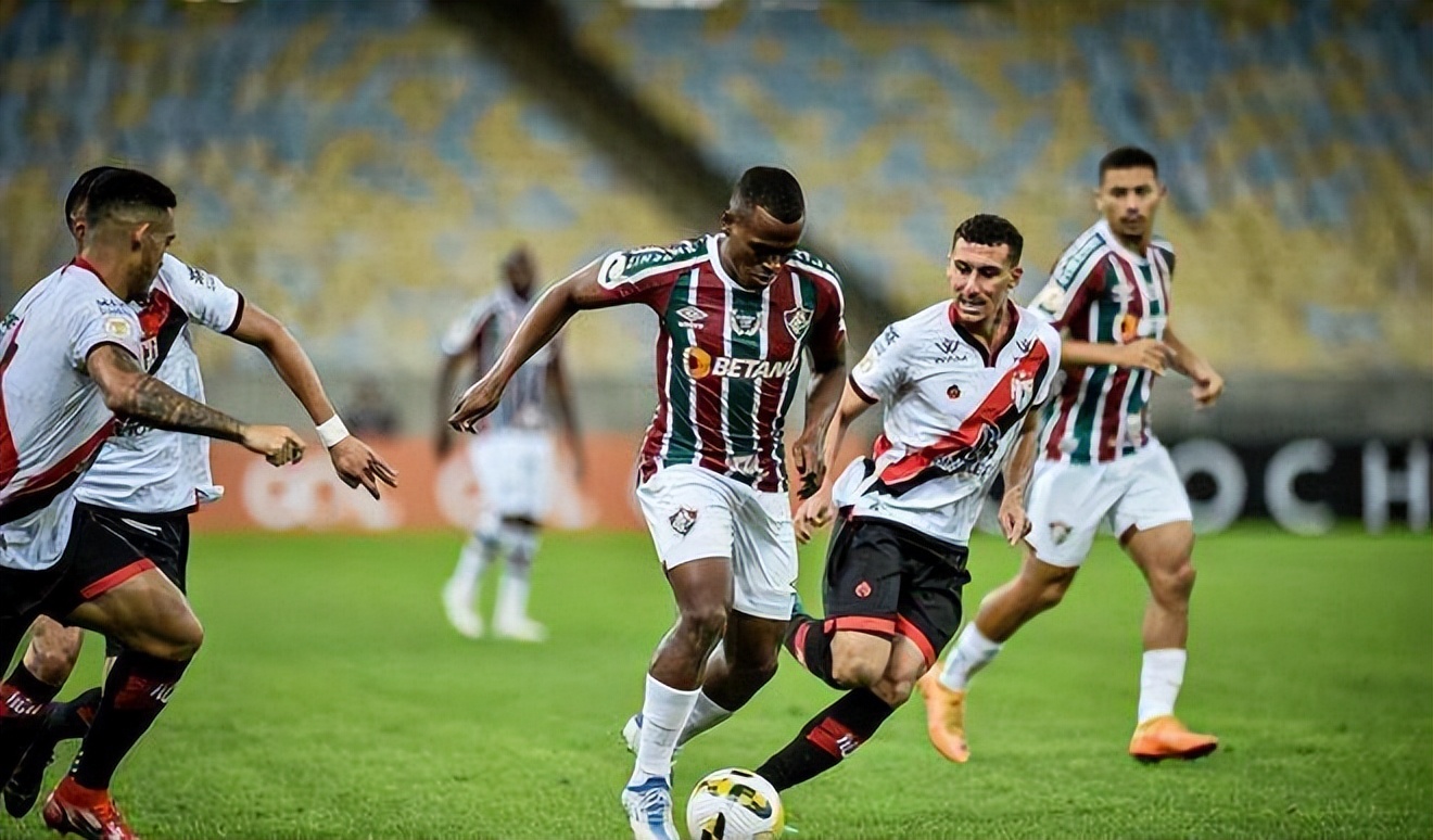 6月14日足球赛事分析荷兰vs威尔士,9-3周六中场足球赛事解析推荐