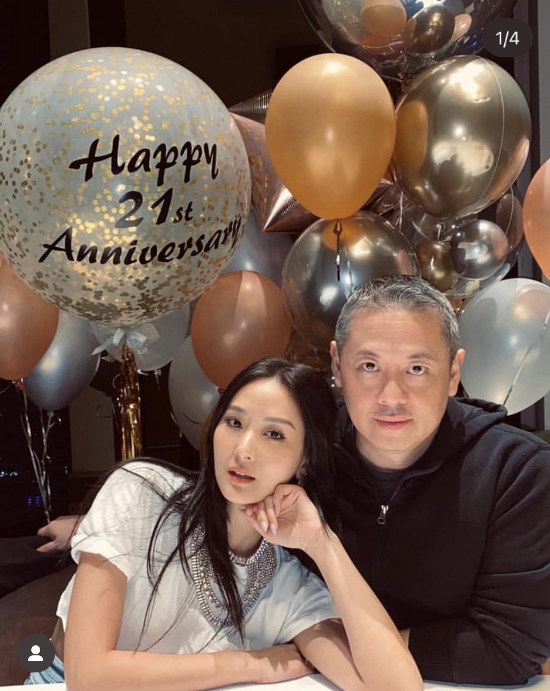 名媛孙芸芸,孙芸芸名媛圈