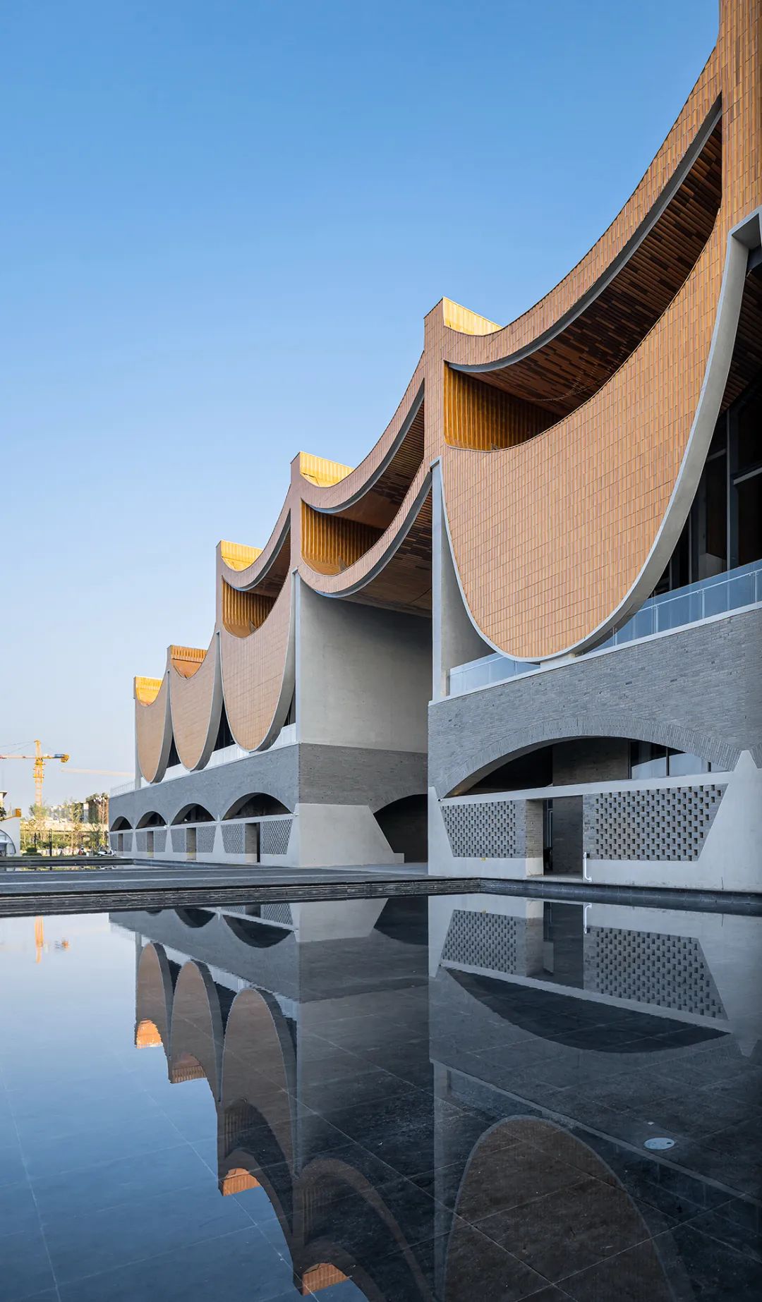 坡屋顶通风口设计效果图,坡屋顶设计效果图大全